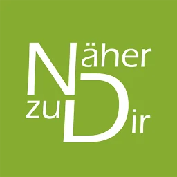 Symbol von Näher zu Dir