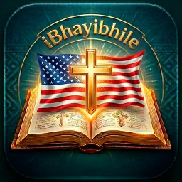 Symbol von iBhayibhile - Xhosa Bible